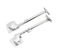 Armadietto Porta Idraulico Supporto Asta Sicurezza Pneumatico Lid Lifter Pesante