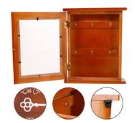 Armadietto Portachiavi Da Parete Decorazione Della Dell'ingresso