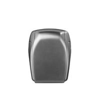 Armadietto portachiavi Master Lock Grigio