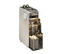 Armadietto portaoggetti angolare sottile per bagno, salvaspazio, organizer autoportante per piccoli bagni, unità stretta a 3 livelli per carta igienica, camera da letto e soggiorno, soluzioni di