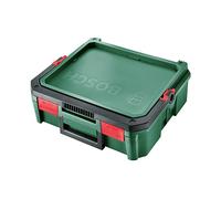 ARMADIETTO PORTAOGGETTI BOSCH SystemBox
