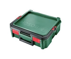 ARMADIETTO PORTAOGGETTI BOSCH SystemBox