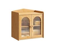Armadietto portaoggetti - Forte chiusura a porta, versatile per vari scenari, design durevole per l'organizzazione della casa o dell'ufficio, ideale per massimizzare lo spazio e ridurre il disordine