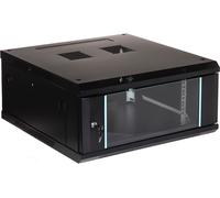 ARMADIETTO RACK DA PARETE EPRADO-R19-4U/600-BLU