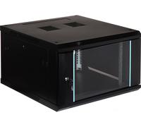 ARMADIETTO RACK DA PARETE EPRADO-R19-6U/600-BLU