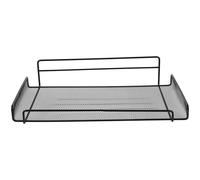 Armadietto Router Mensole Da Parete Piccolo Espositore Espositori