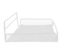 Armadietto Router Mensole Da Parete Piccolo Espositore Espositori