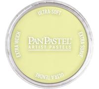 Armadillo Art and Craft 9ml PanPastel Ultra Soft Artist Pastel, Bright Yellow Green Tint (japan import)