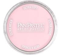 Armadillo Art and Craft 9ml PanPastel Ultra Soft Artist Pastel, Permanent Red... (japan import)