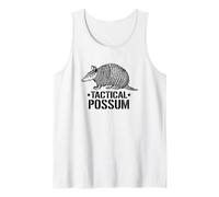 Armadillo Canotta