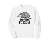 Armadillo Felpa