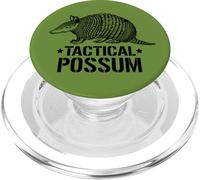 Armadillo PopSockets PopGrip per MagSafe