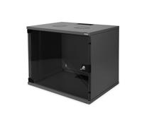 ARMADIO 12 UNITA' DA MURO LINEA ECO (A)640 X (L)580 X (P)400 MM. DA ASSEMBLARE C