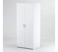 Set da esterno Bica Terrace 9073 4