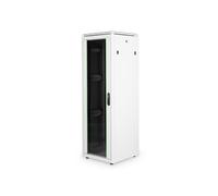 Armadio 36 Unita' Linea Professionale (A)1755X(L)600 Profondita' 600Mm. Colore Grigio