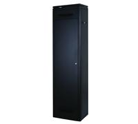 Digitus Armadio 42 Unita' Linea Professionale (A)2020 X (L)600 X (P)600 Mm. Colo