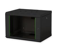 Digitus Armadio Rack da Muro 19" 7U 600x450