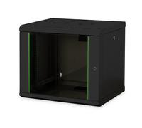 Digitus Alloggiamento a parete serie Unique - 600x450 mm (LxP)
