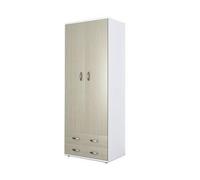 ARMADI C CASSETTI BIA OL -91 18 42