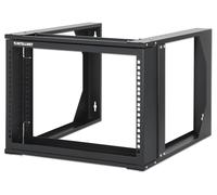 Intellinet 716178 porta accessori Telaio del rack - Intellinet 716178,