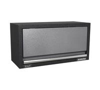 Armadio A Muro Modular Sealey 680Mm APMS53
