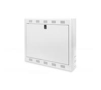 DNDVR1 Digitus Alloggiamento a parete per DVR 4016032460671