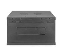 Digitus Alloggiamento a parete Serie Dynamic Basic - 600 x 600 mm (L