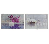 ARMADIO A PARETE COPRI CONTATORE COPRICONTATORE GAS LUCE MOBILE QUADRO A MURO