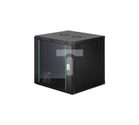 Armadio a rete sospeso Dynamic 19 12U DN-37111
