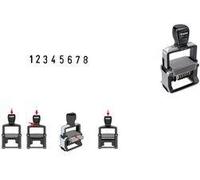 Armadio alto 2 ante medie e 2 basse LineKit Flat 90x401xH.2125 cm top/ante trama bianco - trama grigio M1242XTBTG