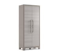 Armadio Alto Gulliver 44X80X182 H Keter
