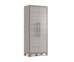 Armadio Alto Gulliver 44X80X182 H Keter