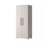 Armadio plastica Keter Alto 9110000046203