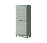 Armadio plastica Keter Multispace 975120023102