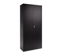 Armadio archivio 200/120/60 cm seconda scelta new