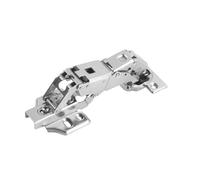 Armadio Armadio Cerniera Porta Cerniere Idrauliche Ammortizzatore Ammortizzatore Soft Close Mobili Hardware Enduring Nascosto Armadio Da Cucina Porta Mobili Hardware