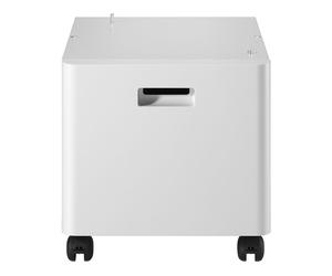 Armadio base Brother ZUNTBC4LASER