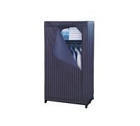 Armadio Con Struttura In Metallo Air