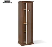 Armadio Corazzato Fuciliera Stark Serie 7000 - 7050 - 7060 Portafucili 6 posti