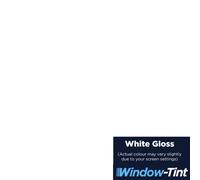 Armadio Cucina Vinile Wrap Adesivo Posteriore Plastica Rotolo Piano Copertura