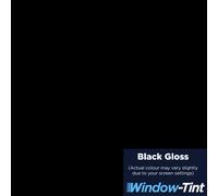 Armadio Cucina Vinile Wrap Adesivo Posteriore Plastica Rotolo Piano Copertura