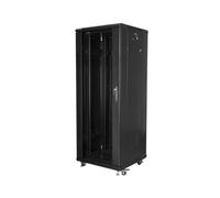 Armadio da appoggio per server 19 32U armadi da FF01-6632-12B