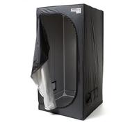 Armadio da coltivazione Dark Box Lite (100x100x200cm)