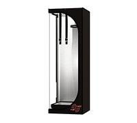 Armadio da coltivazione Secret Jardin Hydro Shoot 40x40x120cm (HS40)