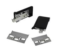 Armadio da cucina Gancio in metallo Staffa di sospensione Armadi a parete Hardware Armadio a scomparsa Armadio Appeso Codice Accessori per mobili