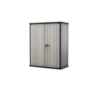 Box Porta Attrezzi High Store + Duotech Keter - K246241