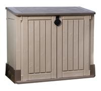 Keter Box porta attrezzi