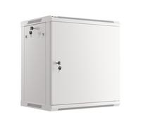 ARMADIO DA INCASSO GANCIO A SOSPENSIONE 19 12U WF01-6412-00S