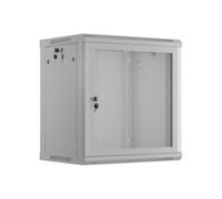 ARMADIO DA INCASSO GANCIO A SOSPENSIONE 19 12U WF01-6412-23S