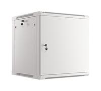 ARMADIO DA INCASSO GANCIO A SOSPENSIONE 19 12U WF01-6612-00S